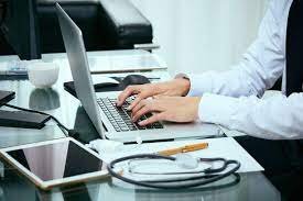 Importance of clinical trials
